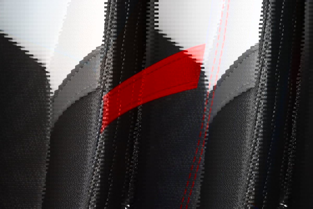 Used 2023 GMC Canyon AT4X image 39