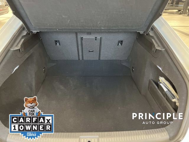 Used 2023 Volkswagen Arteon SEL image 30