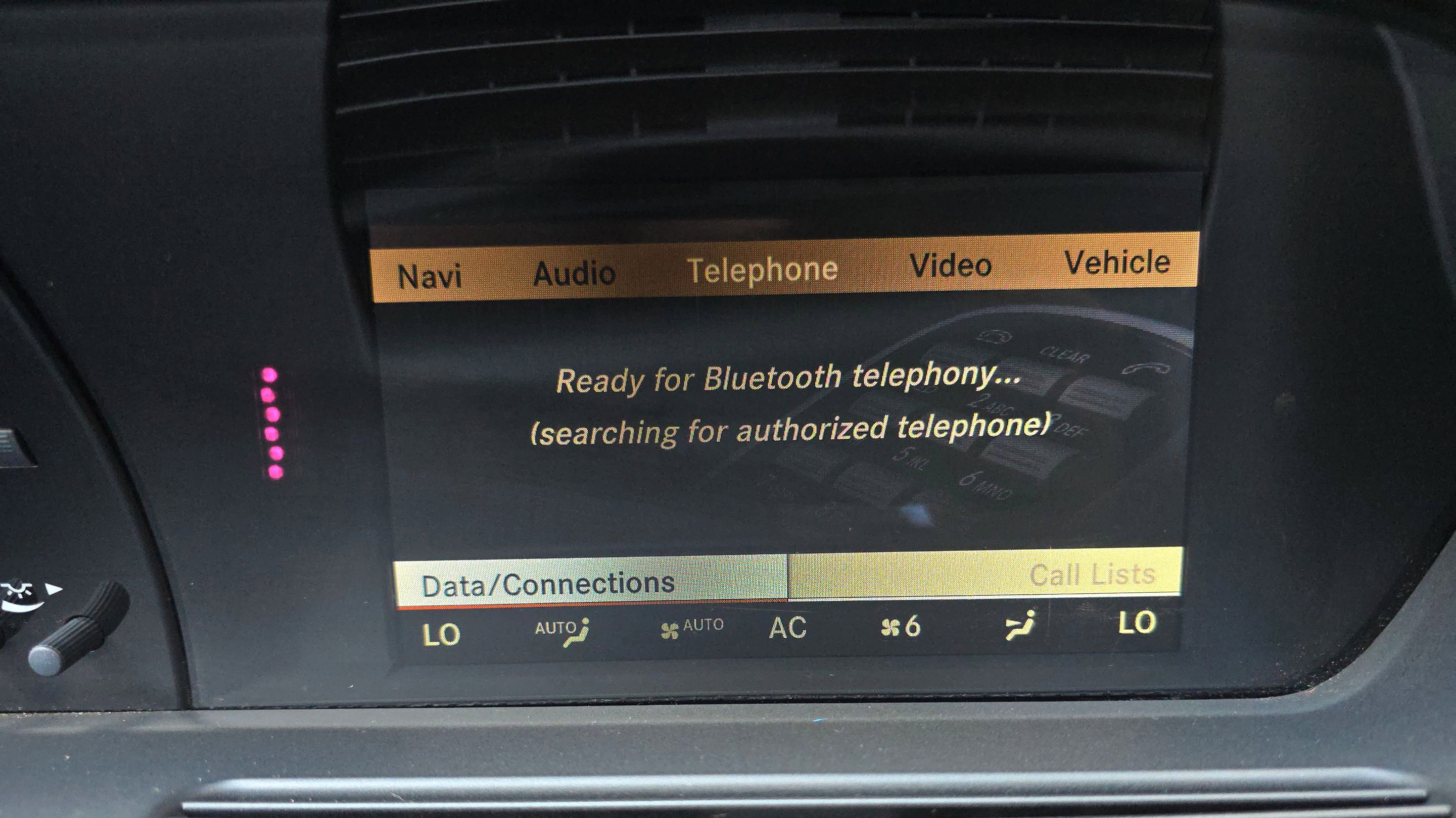 Used 2013 Mercedes-Benz S 63 AMG image 29