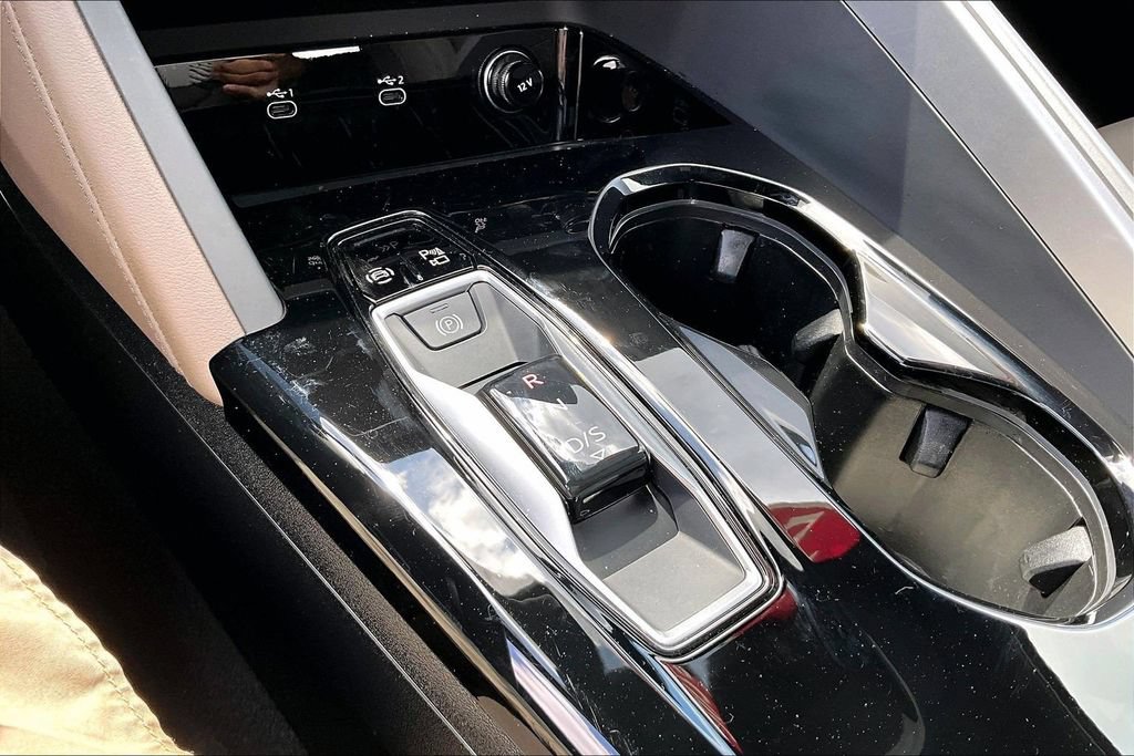 Certified 2025 Audi Q5 Premium w/ Premium Plus AWD/4WD image 16