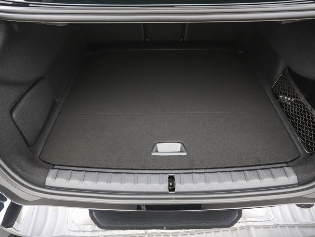 New 2026 BMW 228i xDrive w/ Technology Package image 24