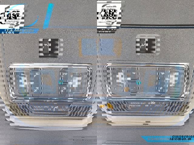 Used 2023 Ford F150 Lightning Lariat image 37