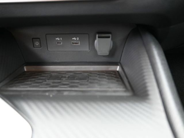 New 2026 Nissan Altima 2.5 SV w/ SV Premium Package image 9