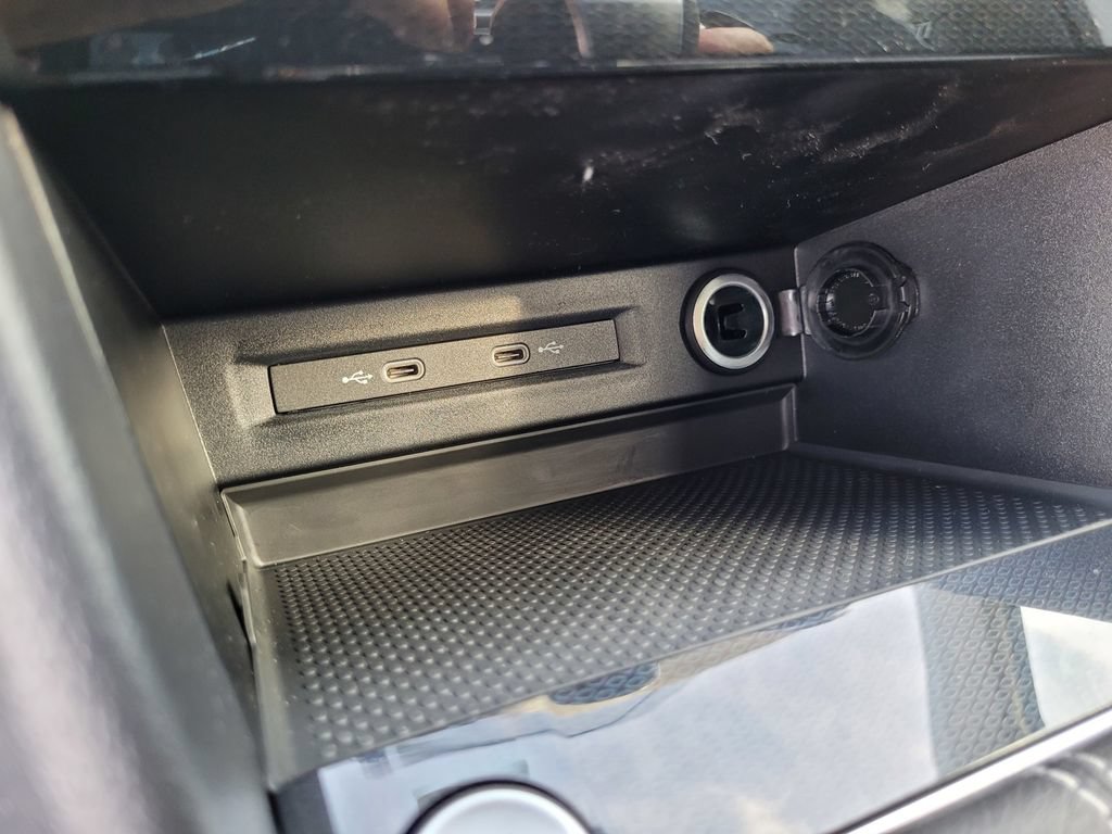 New 2026 Volkswagen Taos S FWD image 20