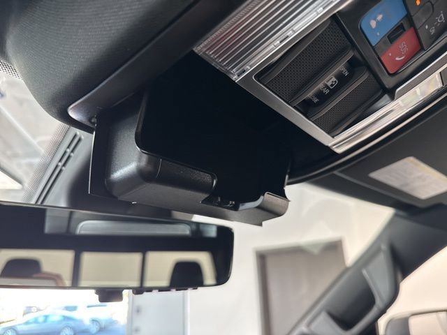 New 2026 RAM 1500 RHO image 61