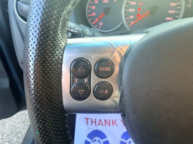 Used 2006 Pontiac Grand Prix w/ Preferred Package image 18