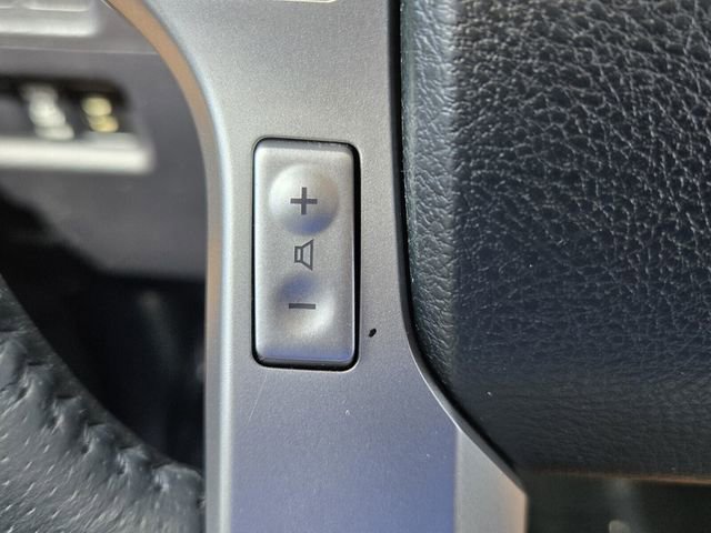 Used 2017 Toyota 4Runner SR5 Premium RWD image 29