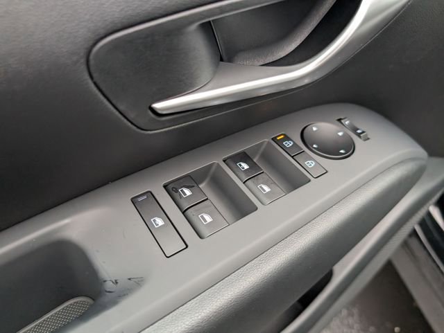 New 2026 Hyundai Santa Cruz SE image 17