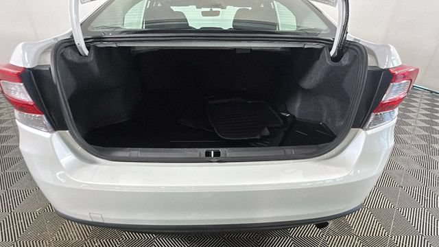 Used 2021 Subaru Impreza 2.0i Premium AWD/4WD image 27
