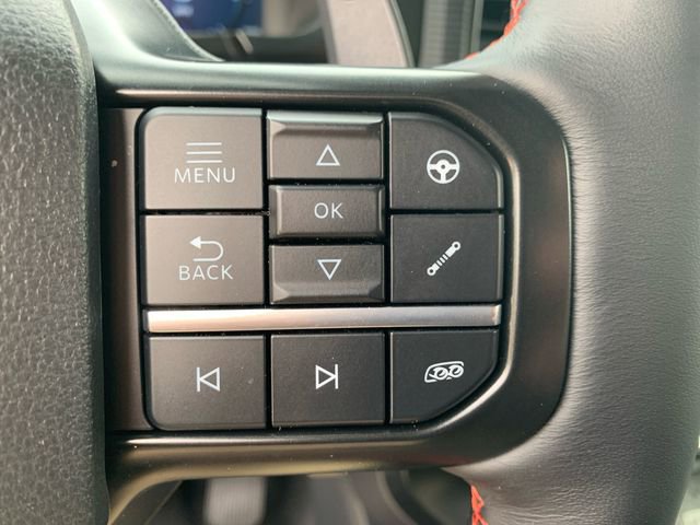 New 2026 Ford F150 Raptor image 24