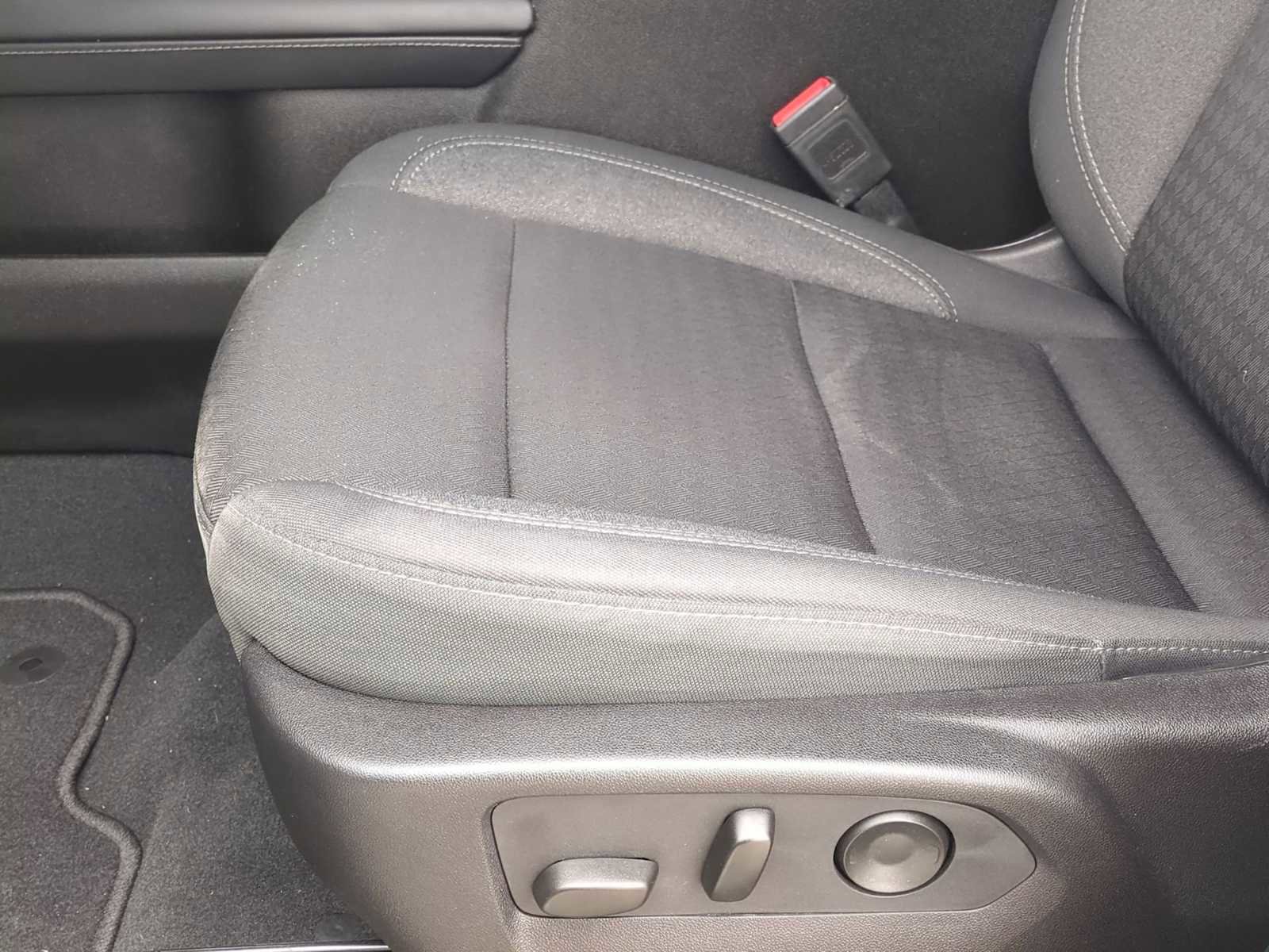 Used 2024 Chevrolet Tahoe LS w/ Driver Alert Package RWD image 19