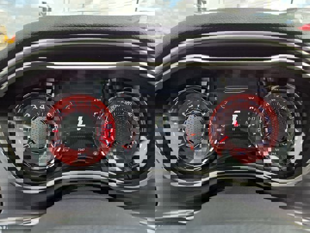 Used 2021 Dodge Challenger SRT Hellcat image 26