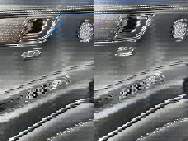 Used 2024 Genesis GV80 2.5T image 24