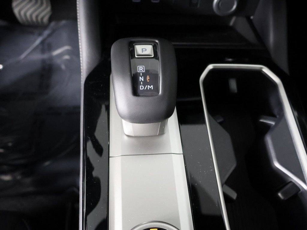 New 2026 Mitsubishi Outlander LE AWD/4WD image 44