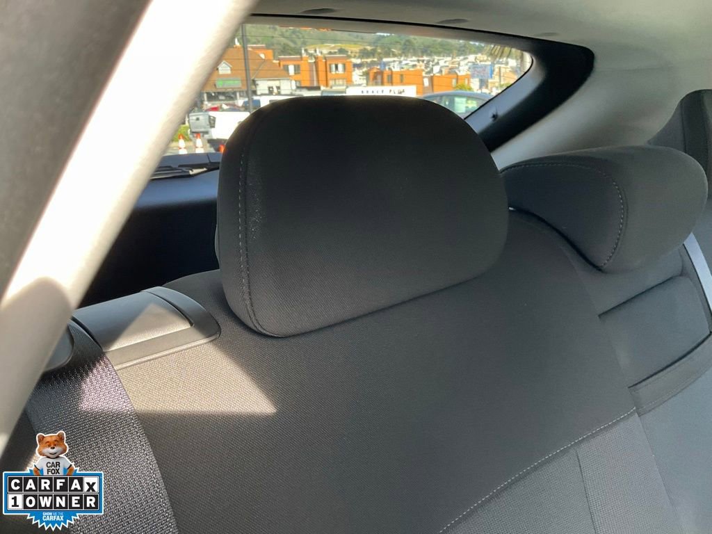 Used 2024 Hyundai Kona SEL FWD image 51