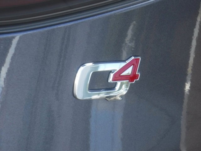 Used 2024 Alfa Romeo Stelvio Veloce image 17