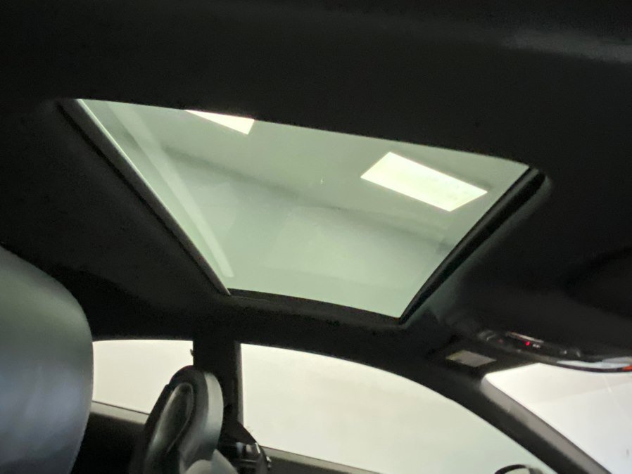 Used 2018 Audi RS 5 image 24