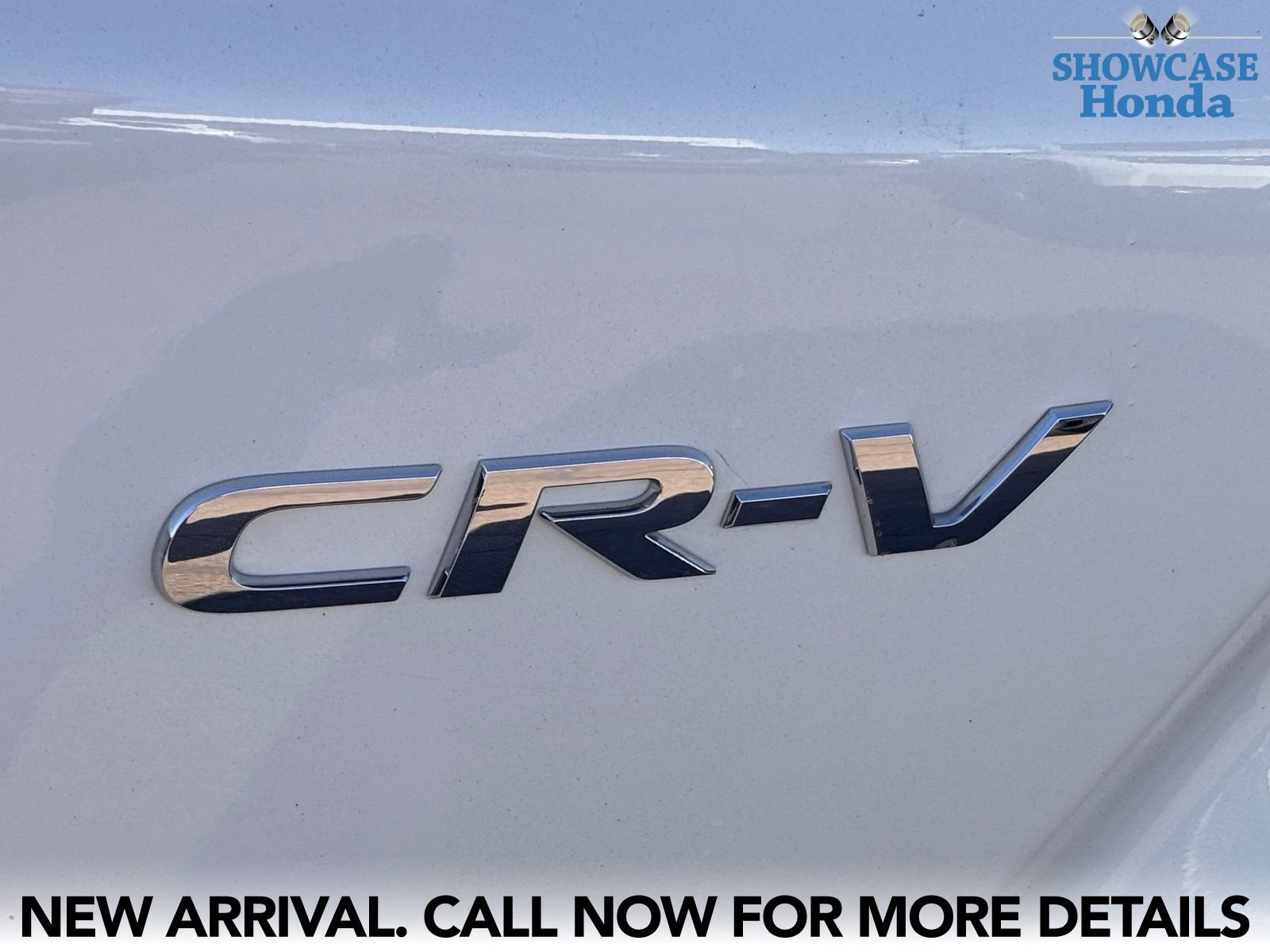 Used 2018 Honda CR-V EX-L image 10