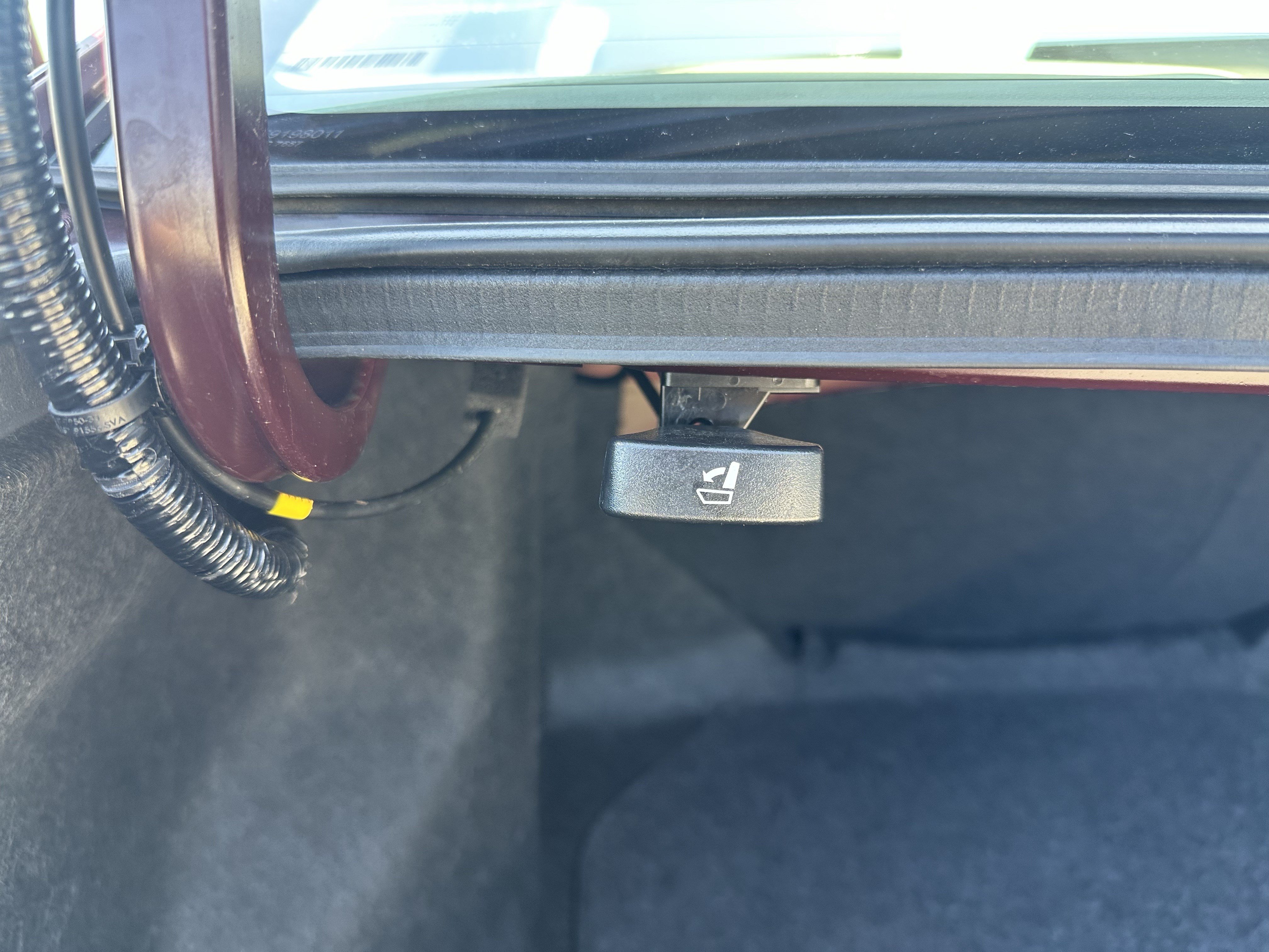 Used 2015 Honda Civic EX-L image 26