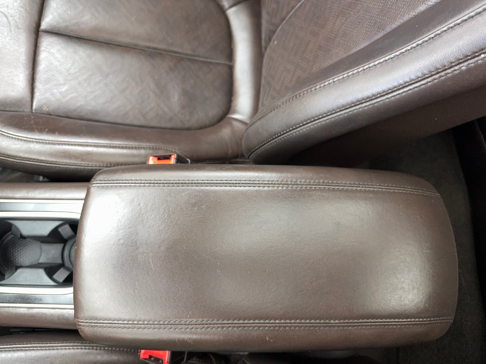 Used 2019 Lincoln MKC Black Label FWD image 31