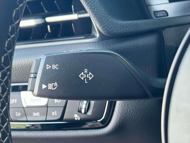 Certified 2023 Toyota Supra image 21