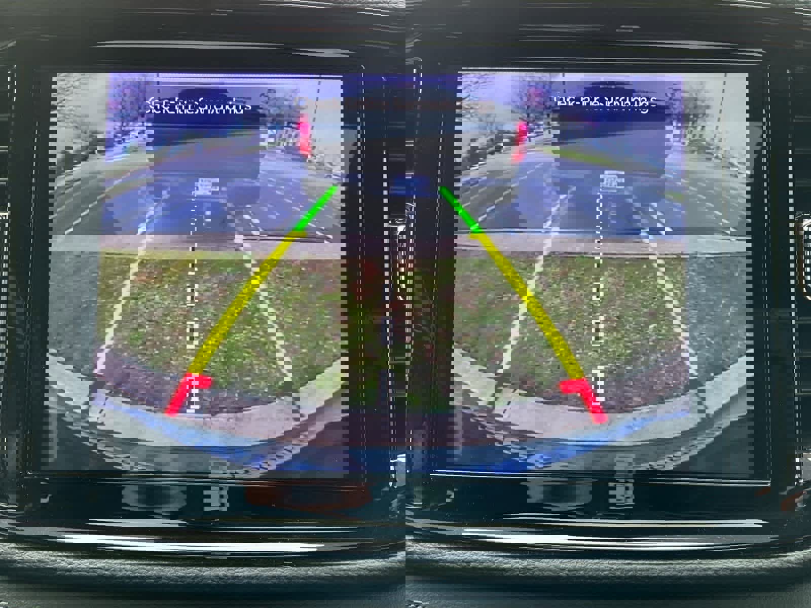 Used 2021 Dodge Durango GT image 19