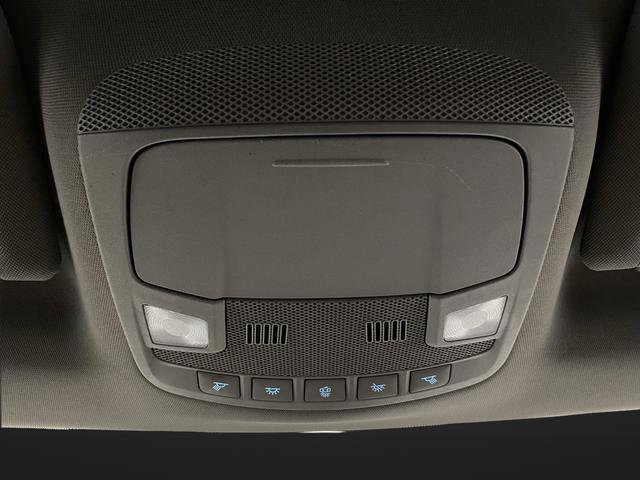 Used 2017 Ford F150 XLT w/ Trailer Tow Package image 24