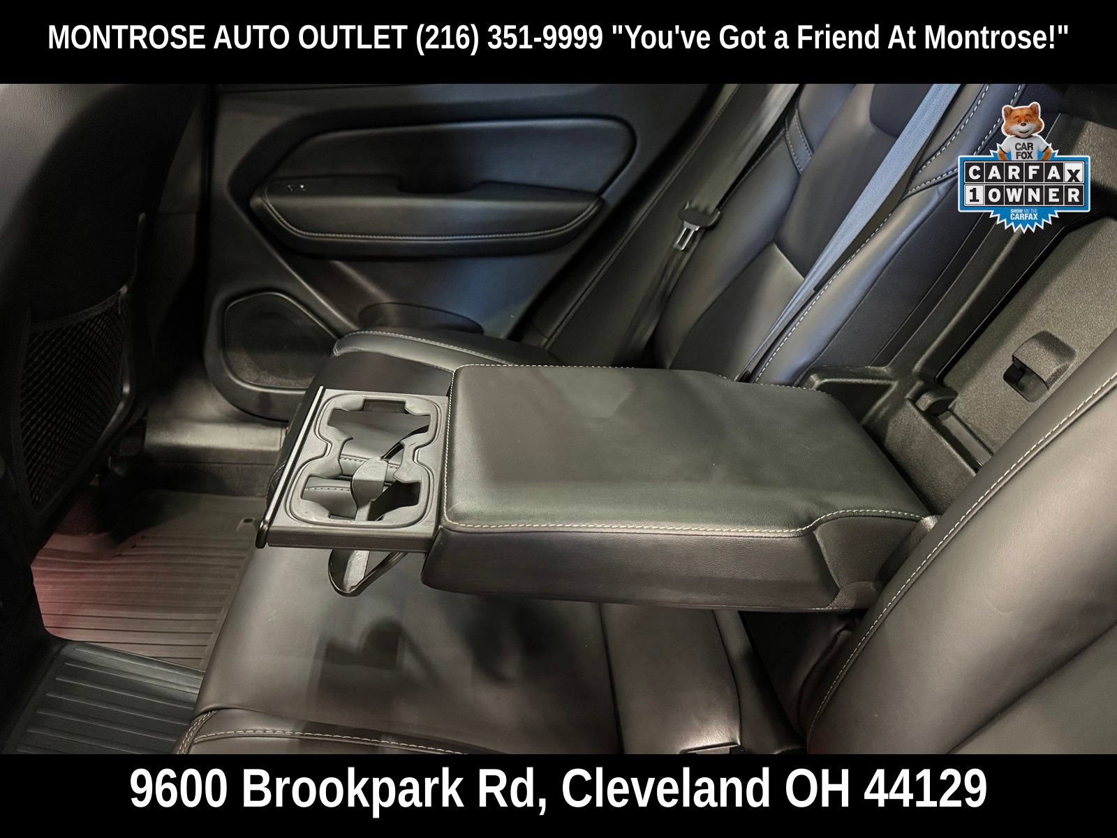 Certified 2024 Volvo XC60 T8 Ultimate w/ Protection Package Premier AWD/4WD image 39