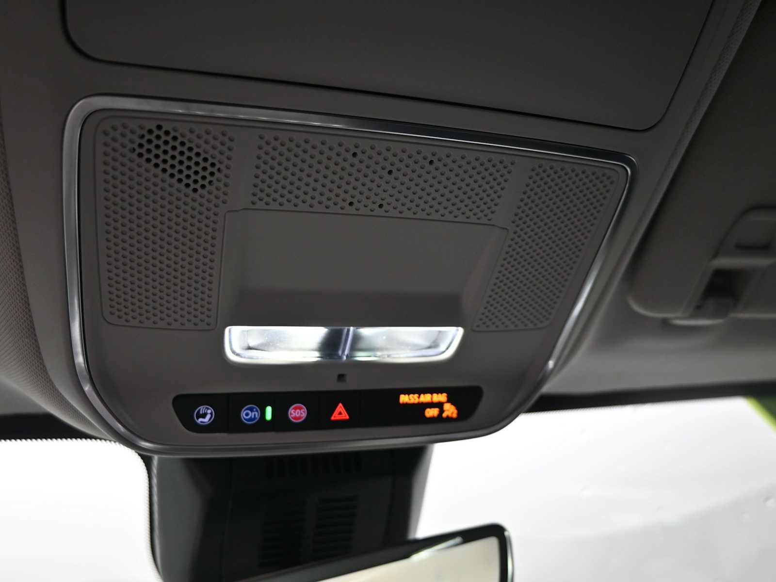 New 2026 GMC Terrain Denali image 14