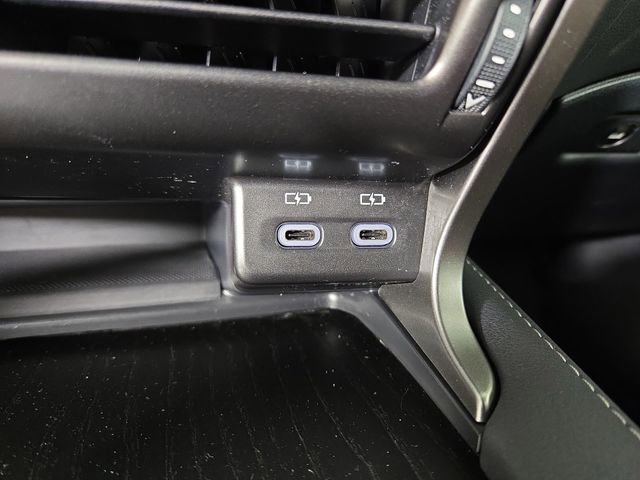 Used 2023 Lexus RX 350 Premium w/ Accessory Package image 25