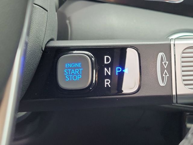 New 2026 Hyundai Palisade SEL image 8