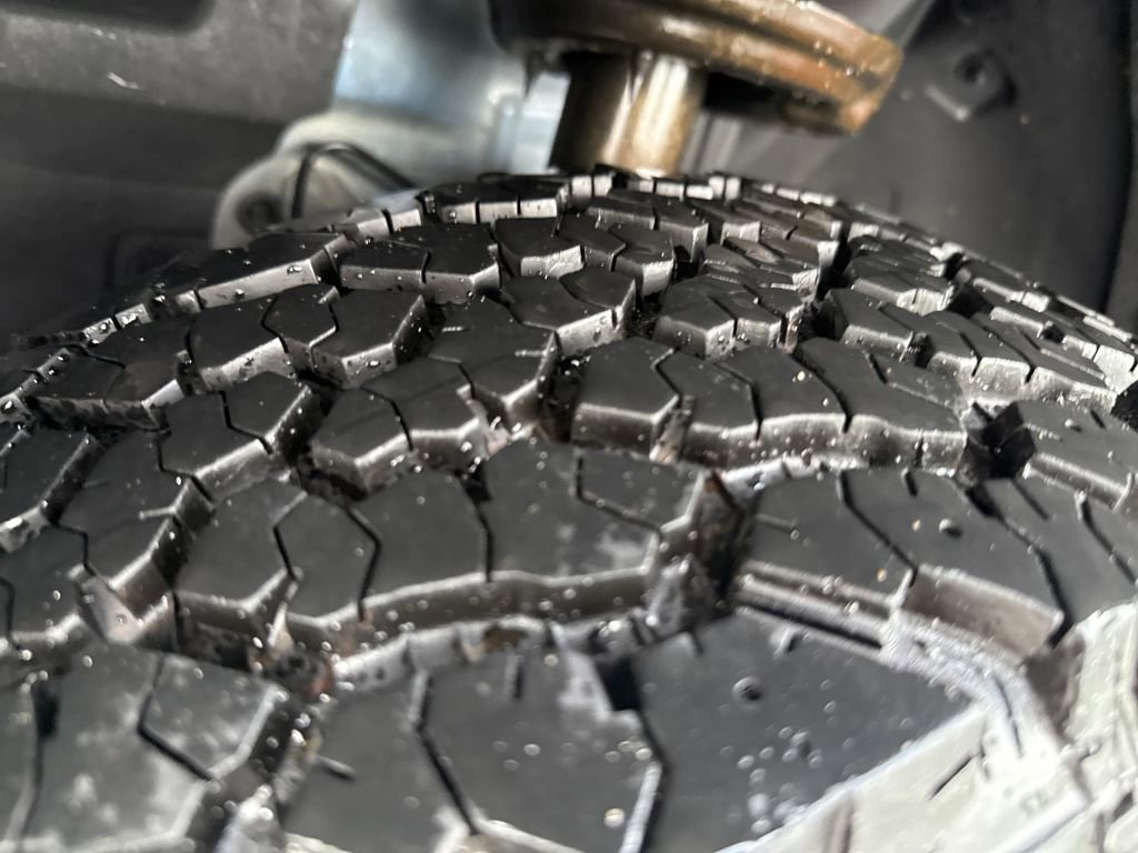 Used 2016 Jeep Renegade Sport w/ Power & Air Group image 32