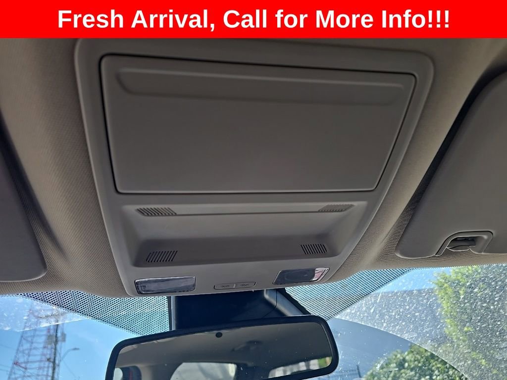 Used 2022 Ford Ranger Lariat w/ Tremor Off-Road Package AWD/4WD image 10