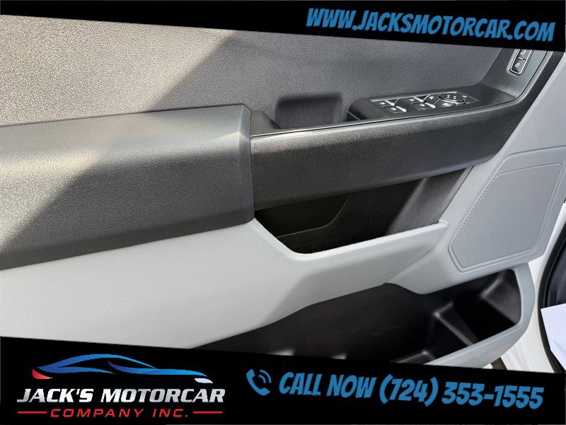 Used 2024 Ford F250 XL image 23