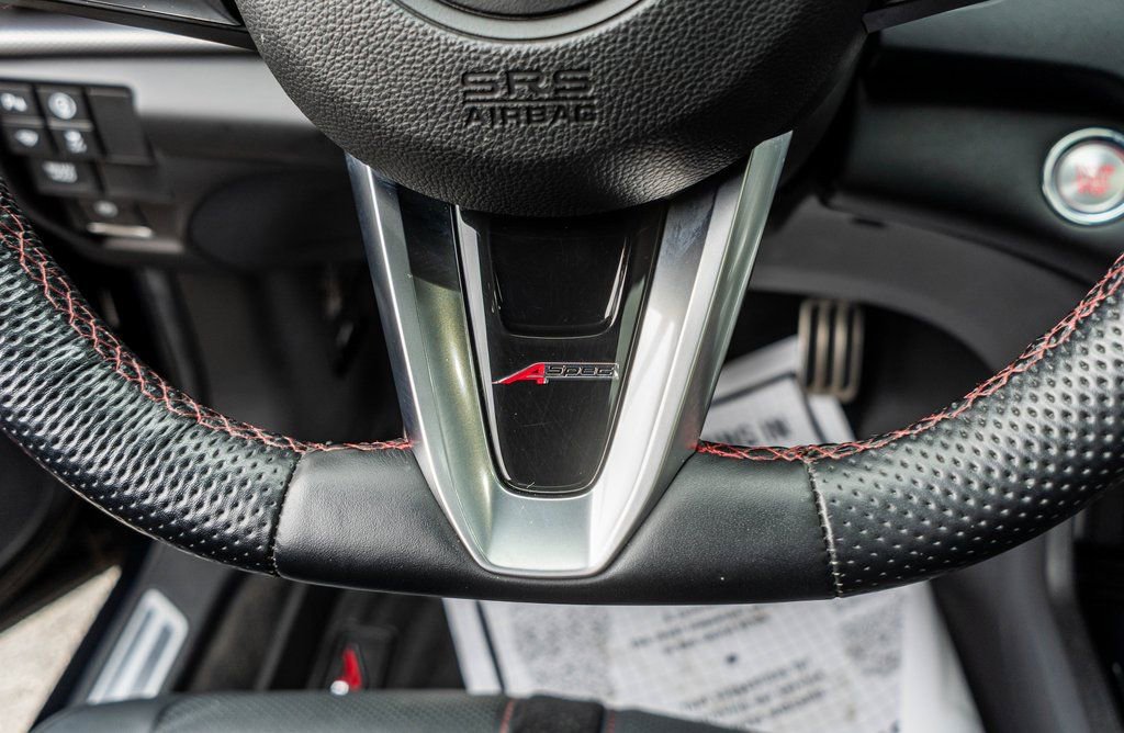 Used 2024 Acura RDX A-Spec image 29