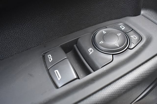 New 2026 Chevrolet Silverado 3500 W/T w/ WT Convenience Package image 19