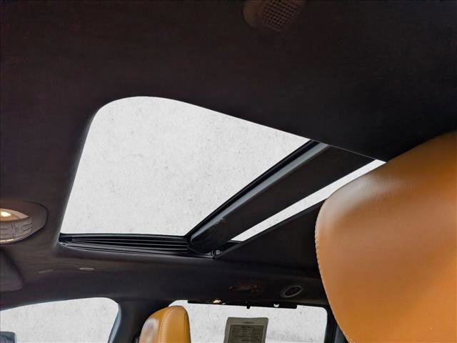 Used 2023 Chrysler Pacifica Pinnacle image 17