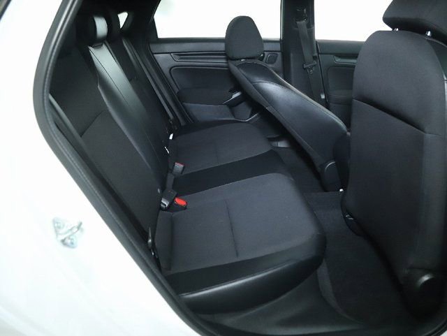 Used 2023 Honda Civic Sport image 32
