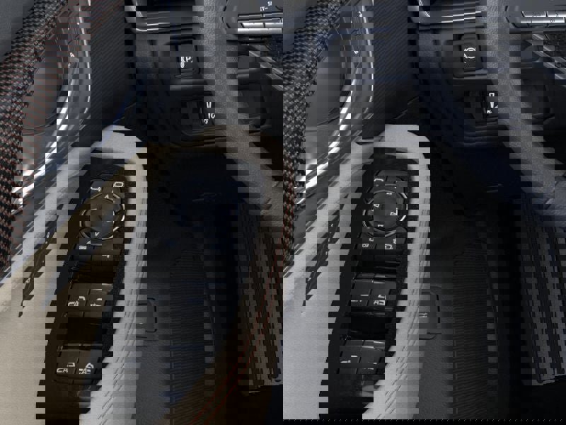 New 2026 Cadillac CT5 Sport w/ Technology Package image 22