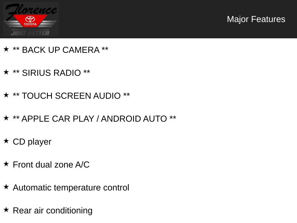 Used 2019 Chevrolet Tahoe LS w/ Enhanced Driver Alert Package RWD image 7