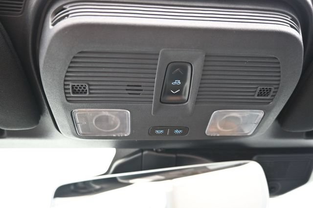 Certified 2024 Ford Mustang Premium RWD image 27