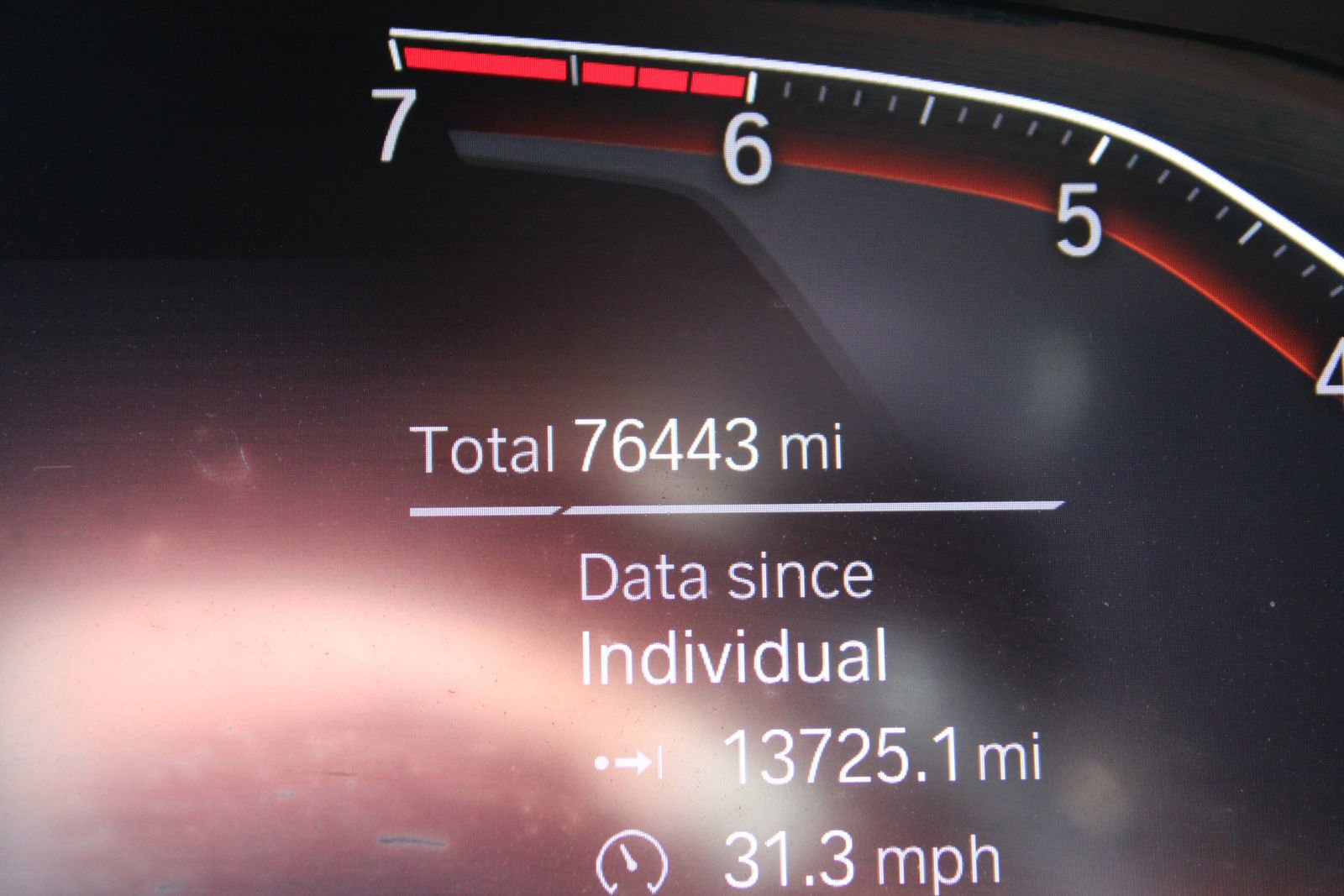 Used 2021 BMW 330i 330i w/ Premium Package image 33