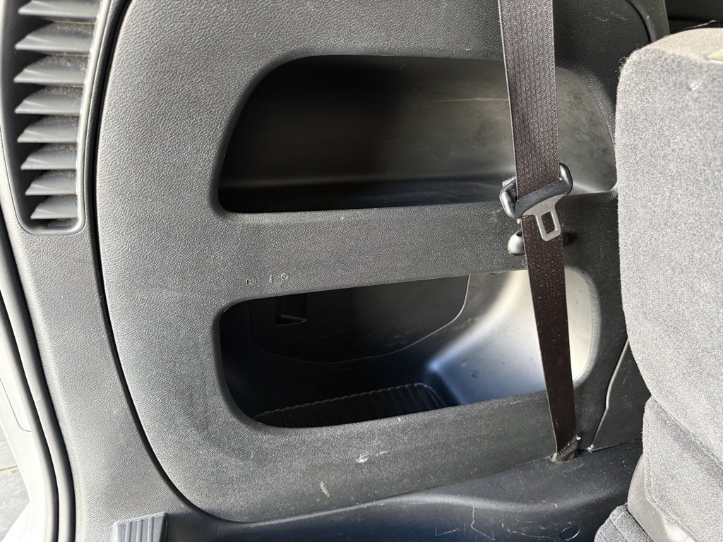 Used 2023 Chrysler Pacifica Touring image 58