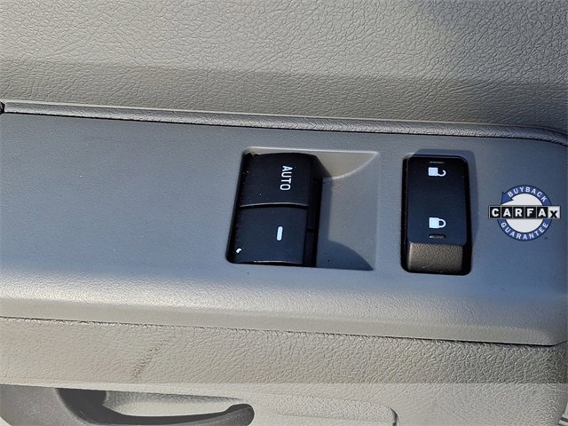 Used 2024 Ford E-450 and Econoline 450 Super Duty w/ Driver's Safety Package image 22