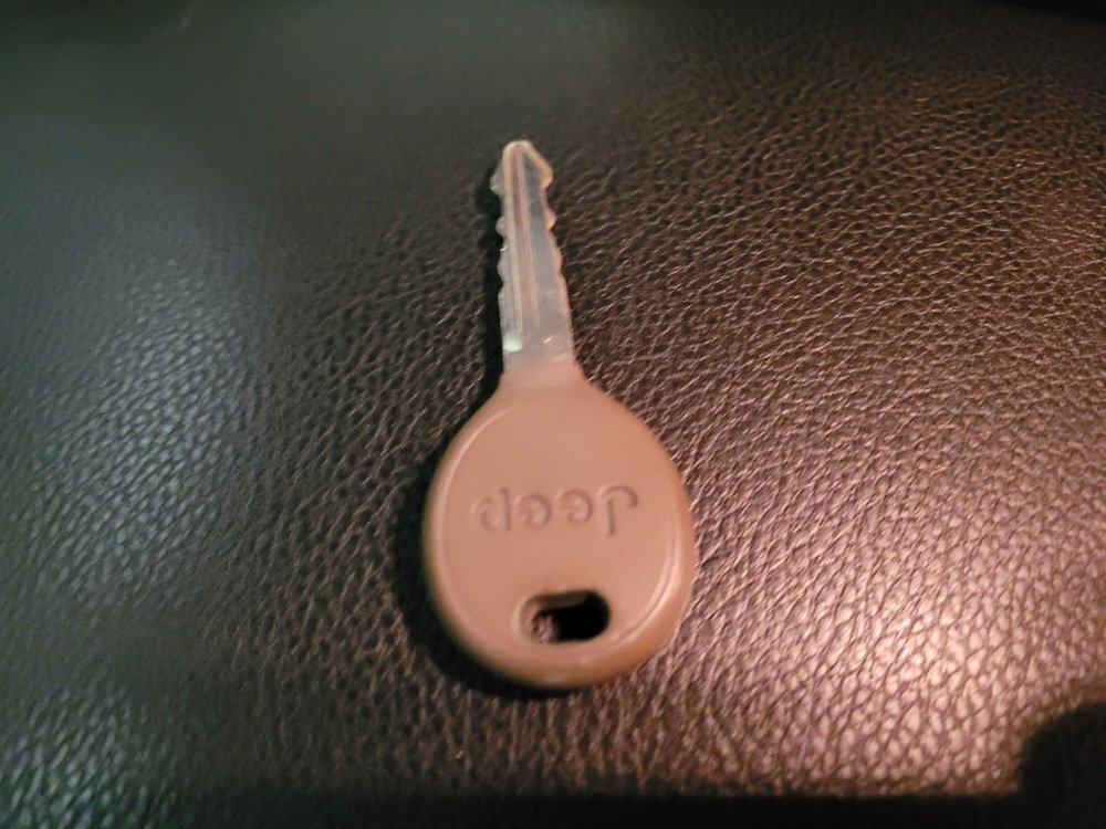 Used 2016 Jeep Wrangler Unlimited Sport image 32