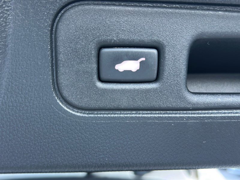 Used 2022 Honda Passport TrailSport image 15