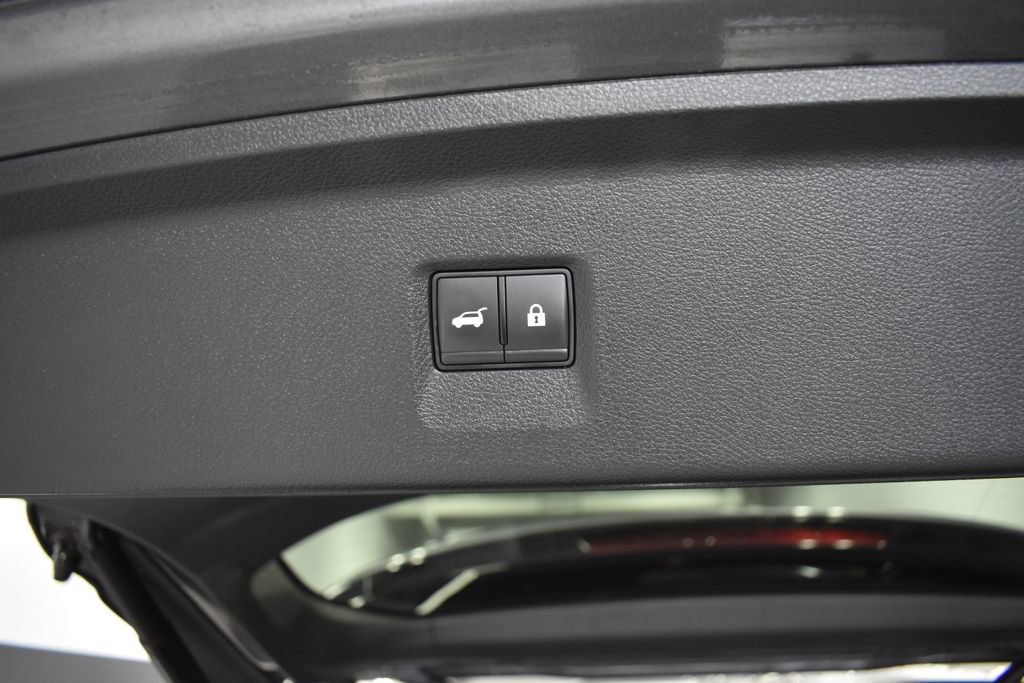 Used 2023 INFINITI QX60 Sensory AWD/4WD image 39