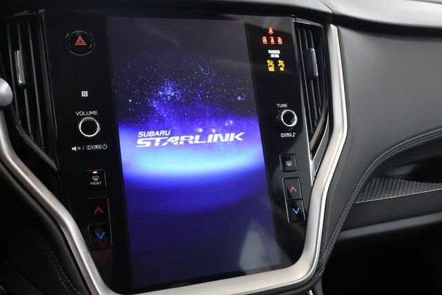 New 2025 Subaru Legacy Premium image 18