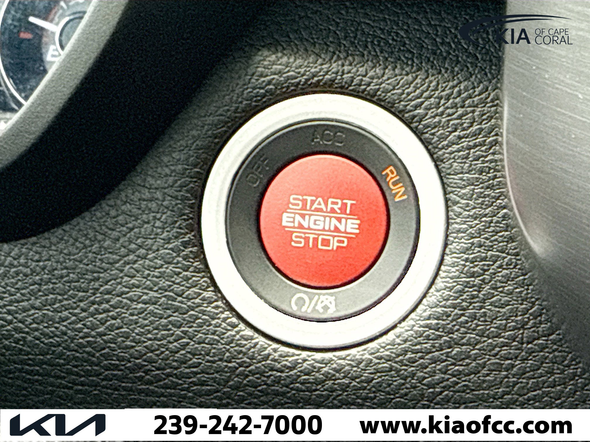 Used 2021 RAM 1500 TRX w/ TRX Level 2 Equipment Group image 33