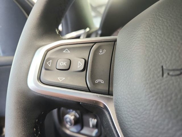 Used 2025 RAM 1500 Lone Star AWD/4WD image 15
